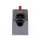 Freewell Variable ND 82mm - 1504333 - zdjęcie 2